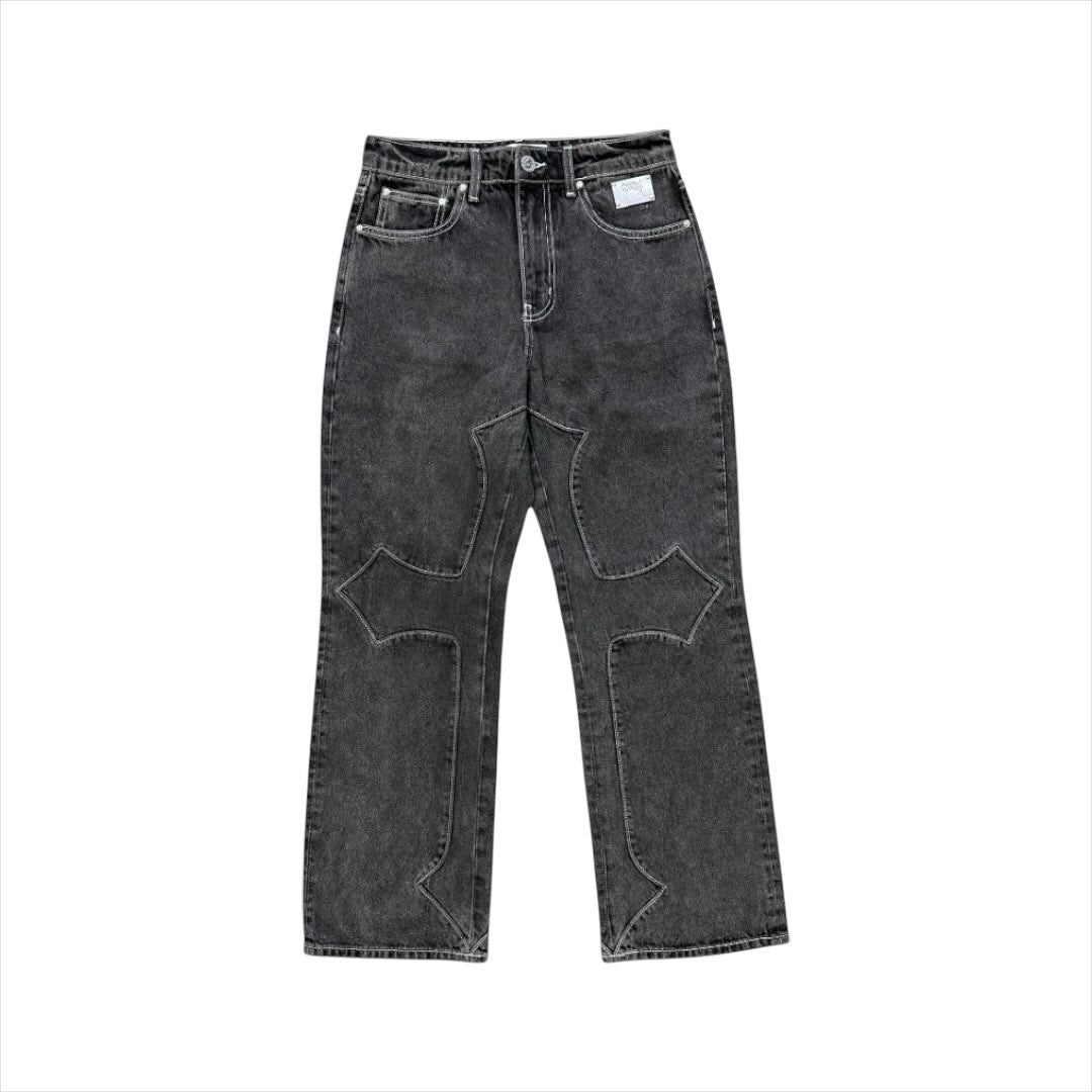 DENIMS