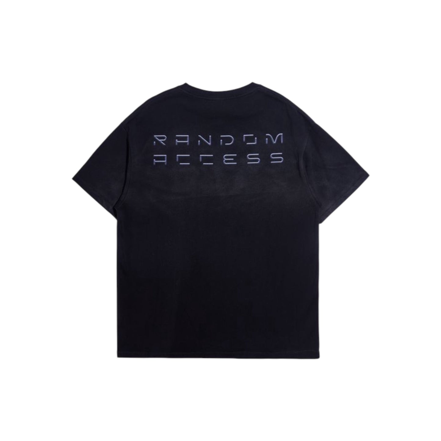 MEMORY LANE L.A.N.E T-SHIRT