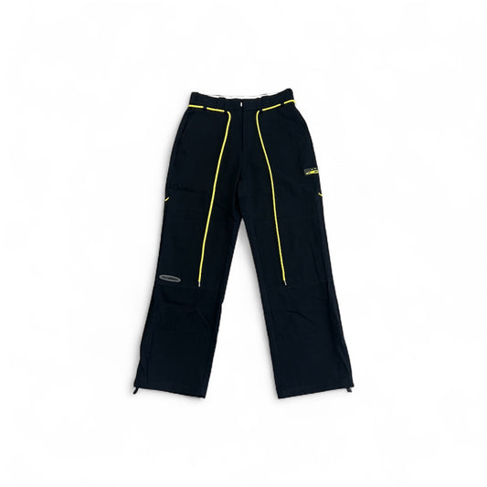GALA WORKWEAR TROUSERS