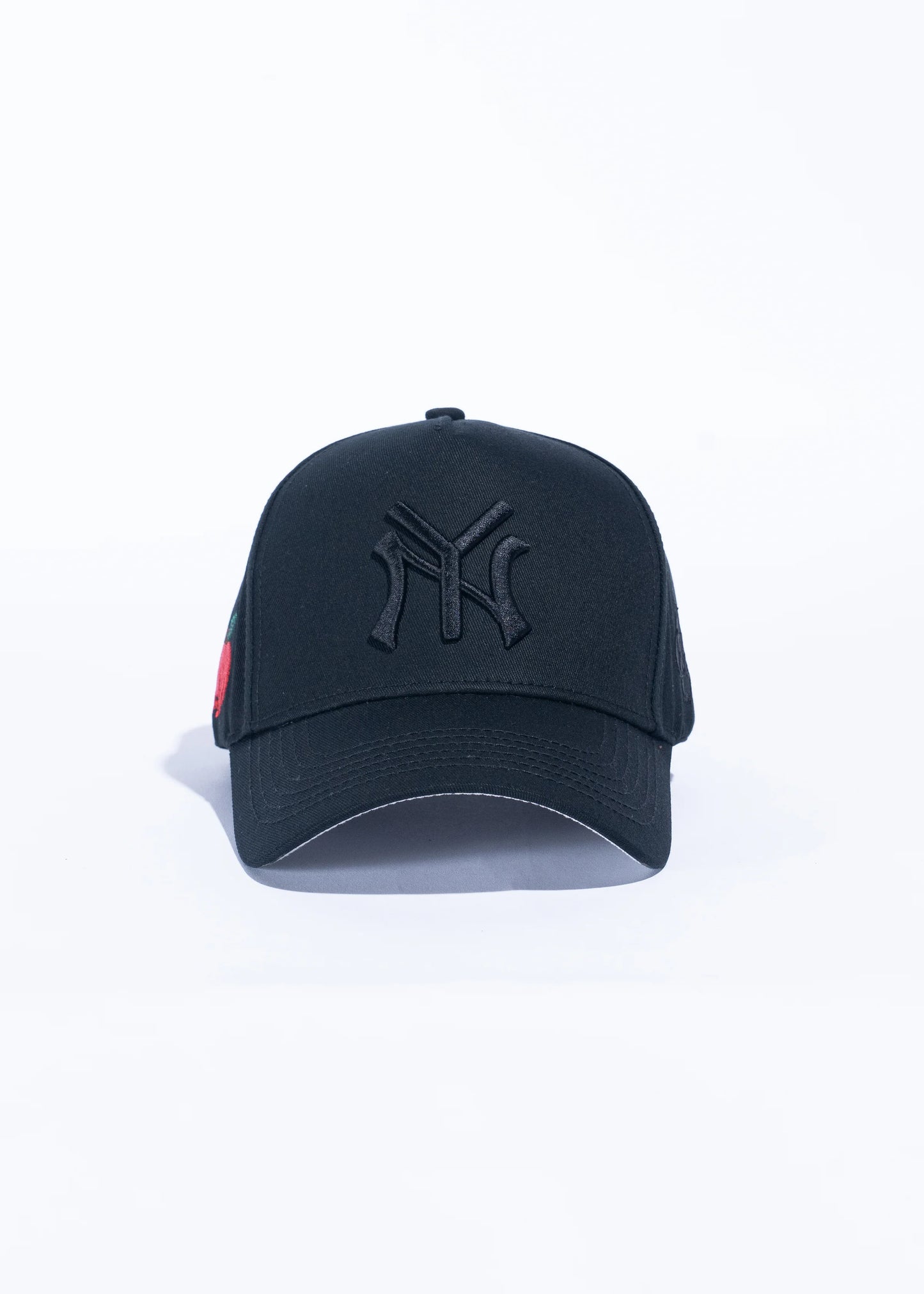 REFERENCE NY BLACK