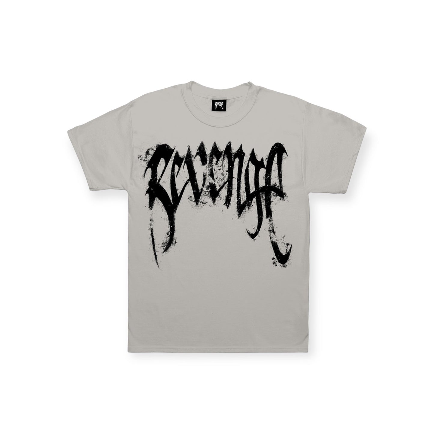REVENGE ST. MICHAEL T-SHIRT