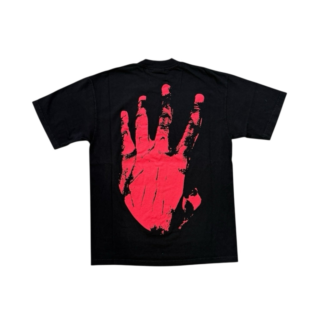 REVENGE X T-SHIRT