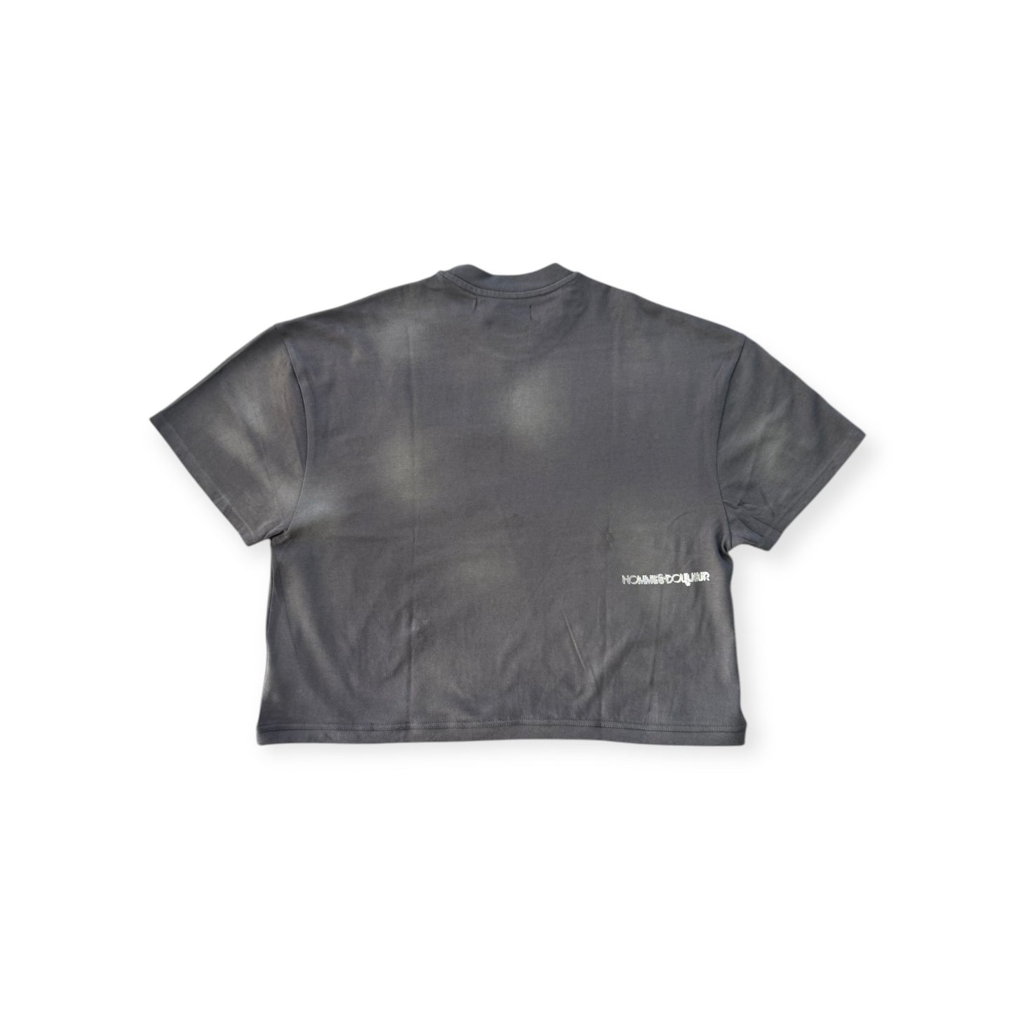 HUDSON OUTERWEAR DREAM STATE T-SHIRT