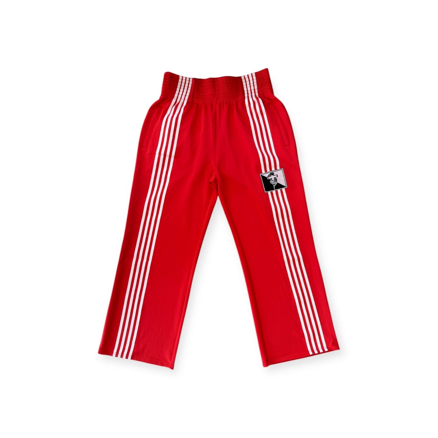 TRUE STORI TRACK PANTS