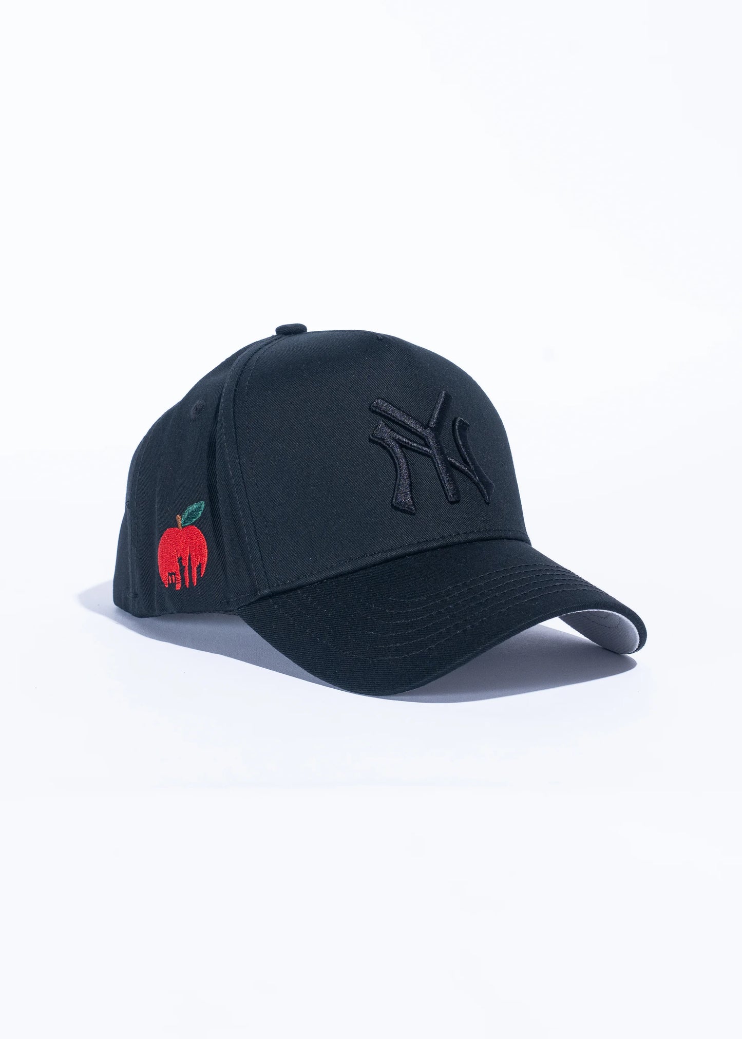 REFERENCE NY BLACK