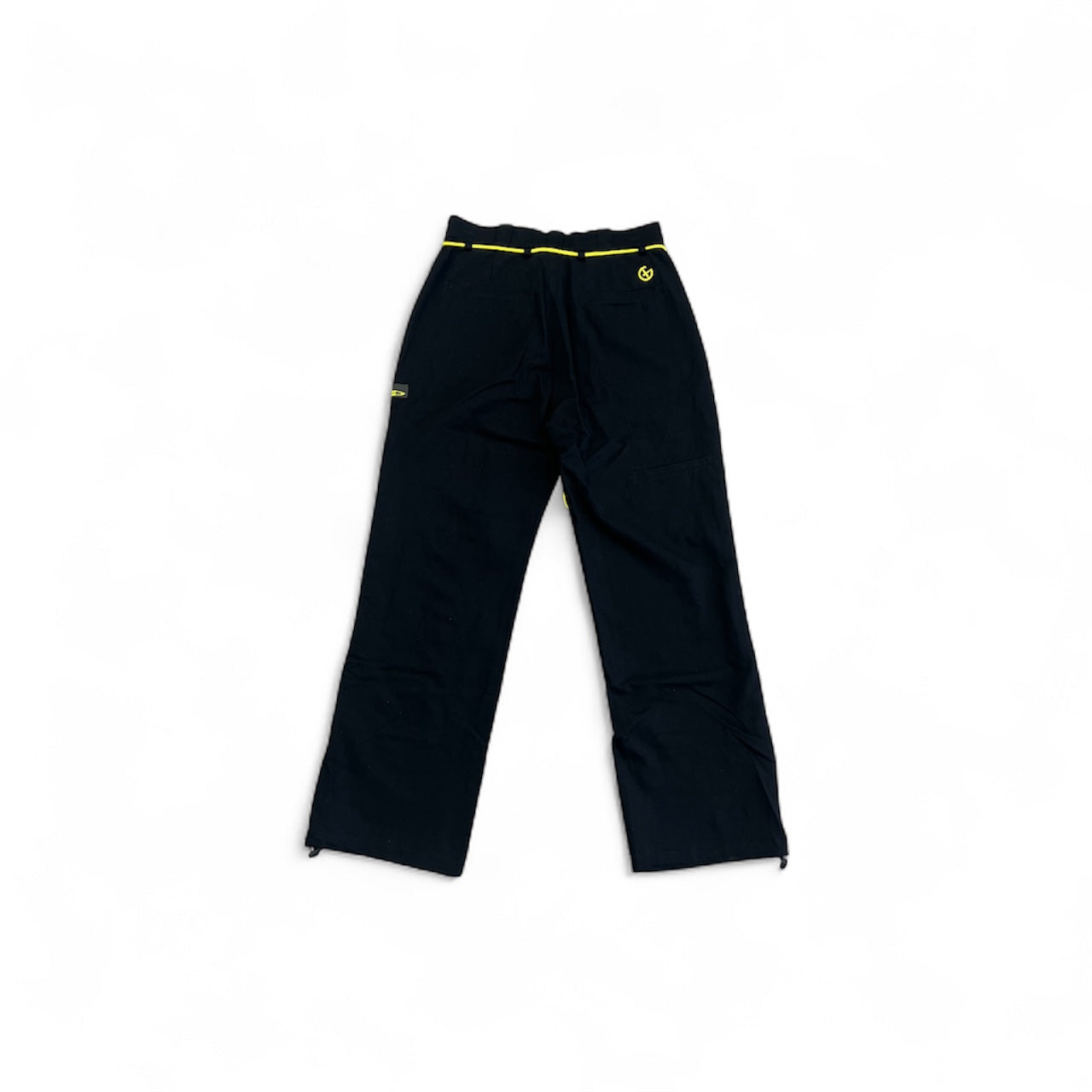 GALA WORKWEAR TROUSERS