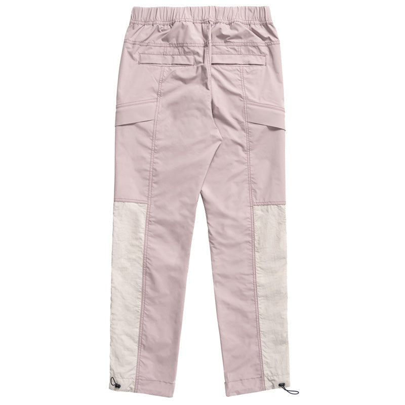 ALPHA STYLE ERLE ACTIVE TROUSERS