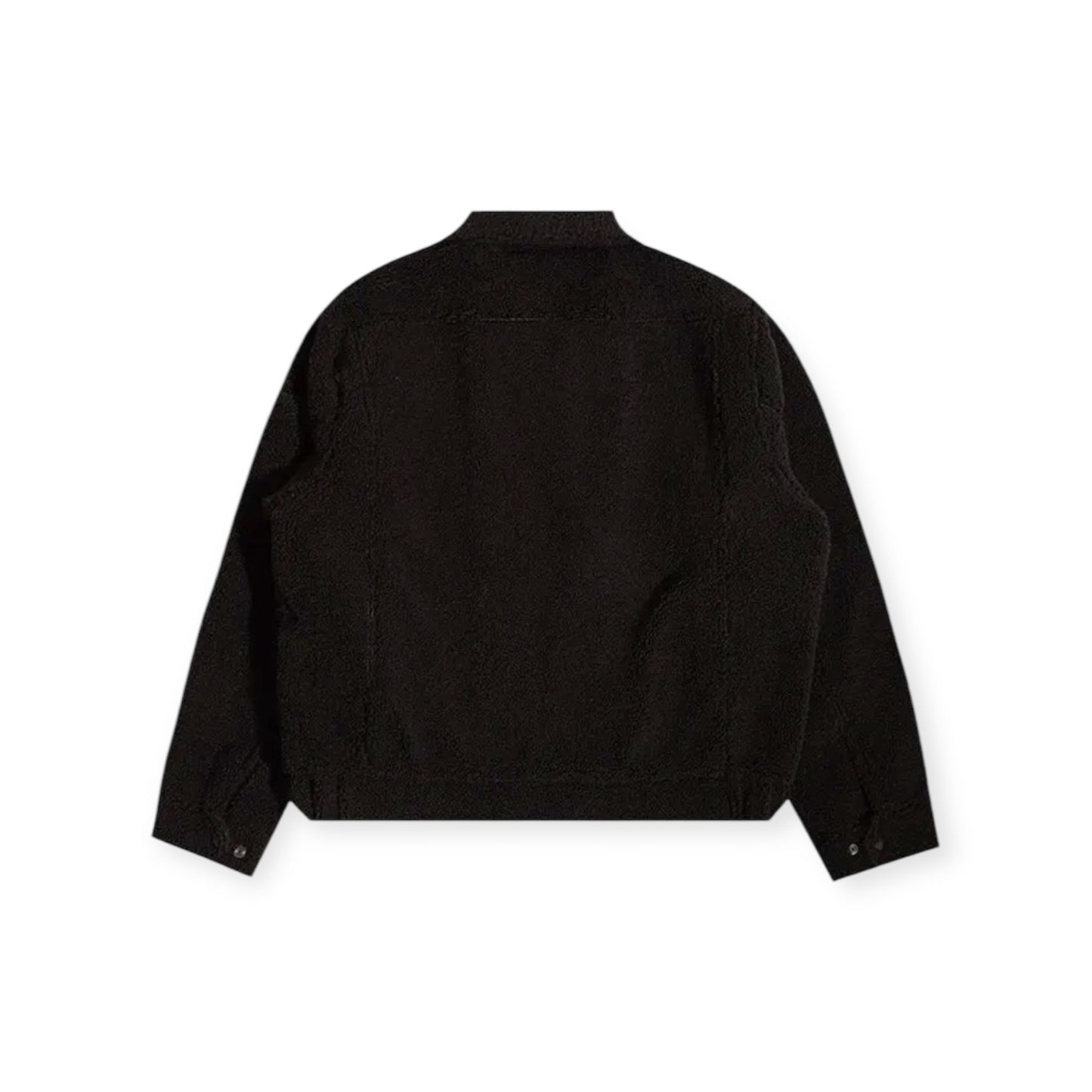 THE HUNDREDS VERNON WORK JACKET