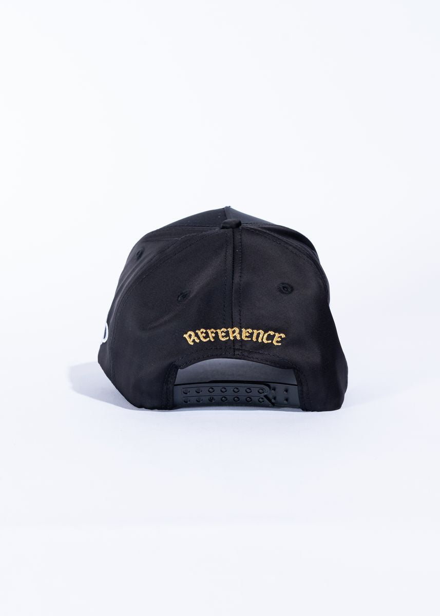 REFERENCE PARADISE LA CRYSTALS