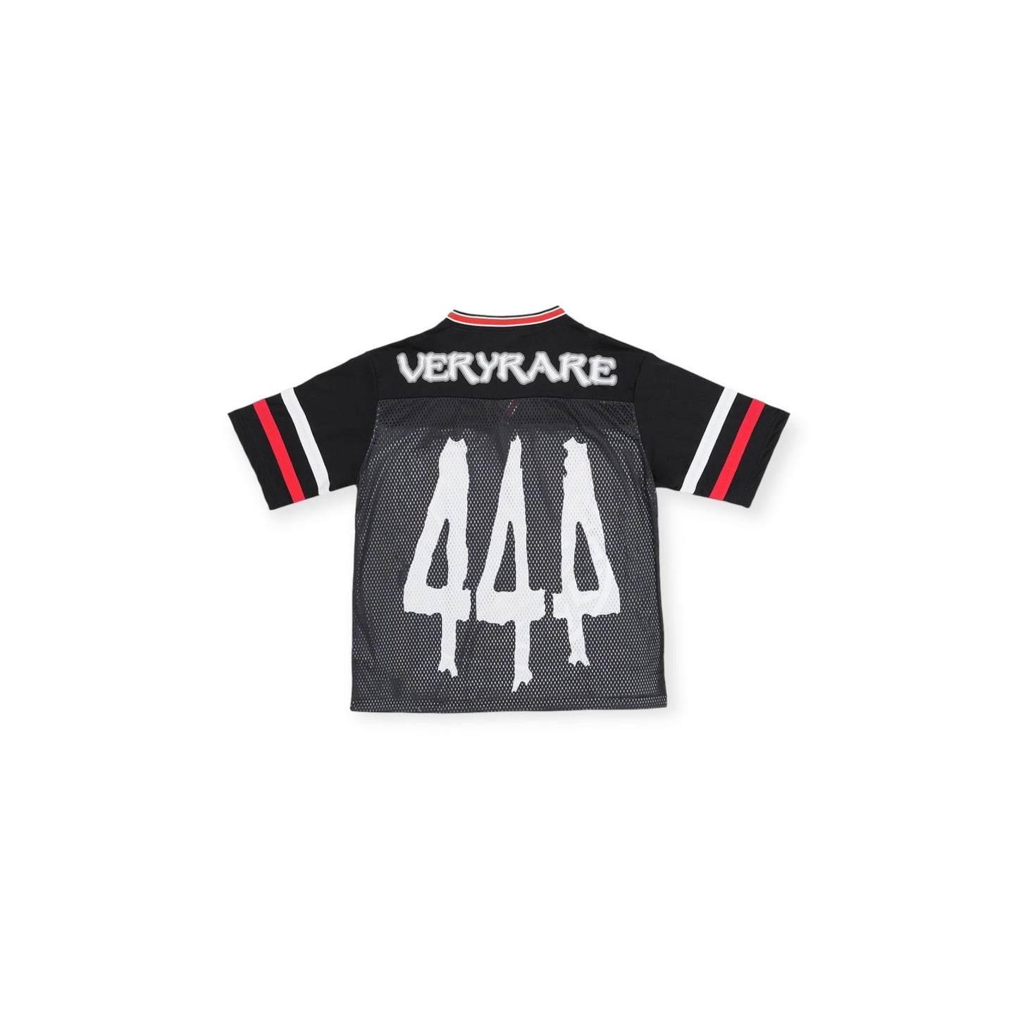VERY RARE REAPER JERSEY