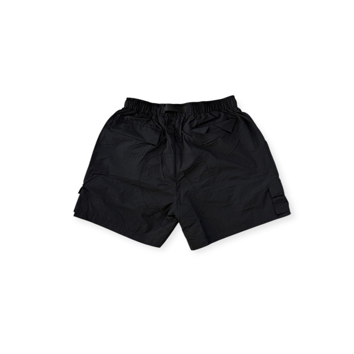 MEMORY LANE VAGABOND SHORTS