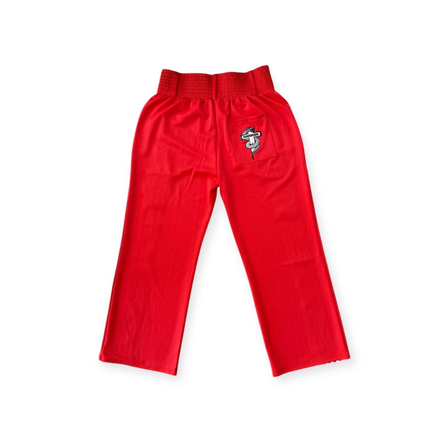 TRUE STORI TRACK PANTS