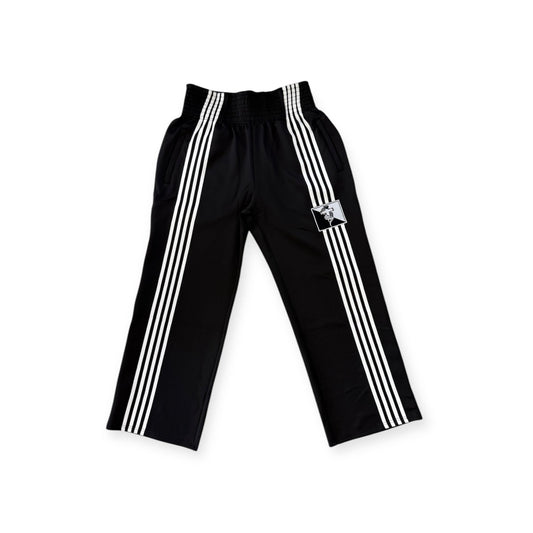 TRUE STORI TRACK PANTS
