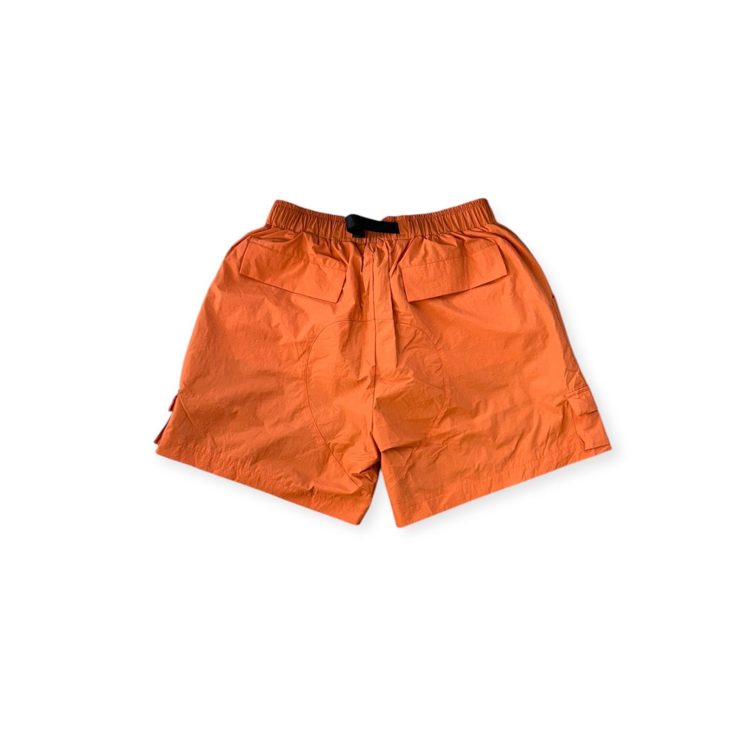 MEMORY LANE VAGABOND SHORTS