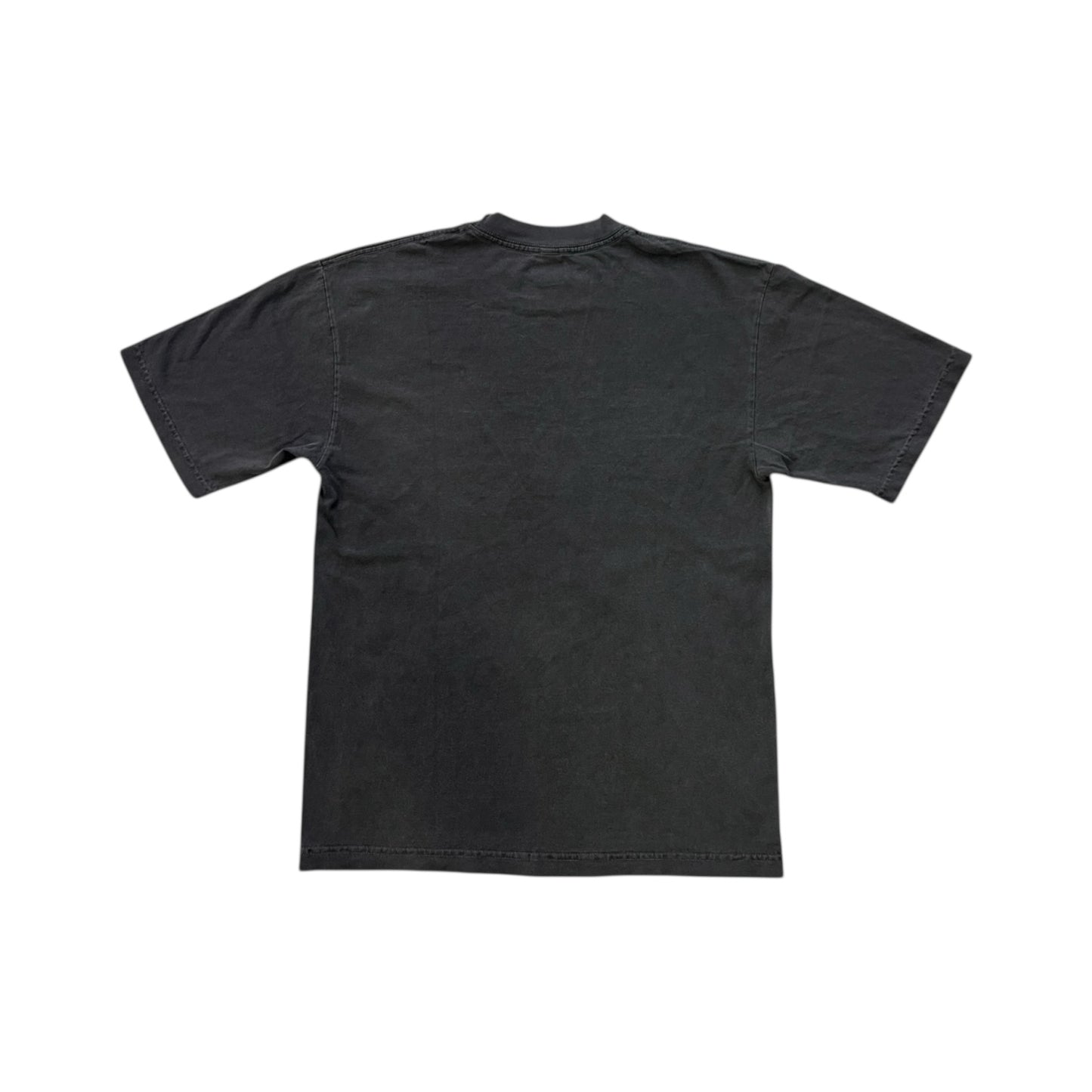 LONELY HEARTS CLUB BORN FROM PAIN