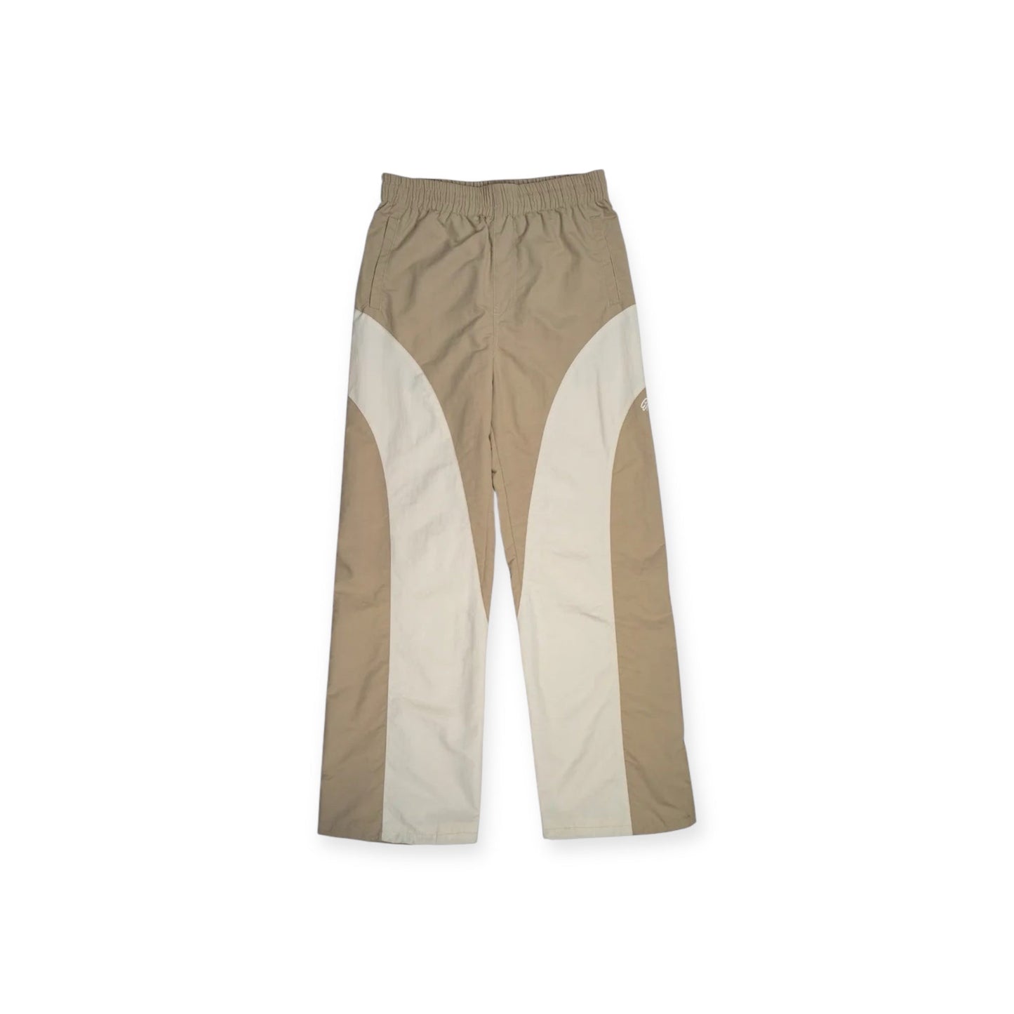 EPTM INNIE TRACK PANTS