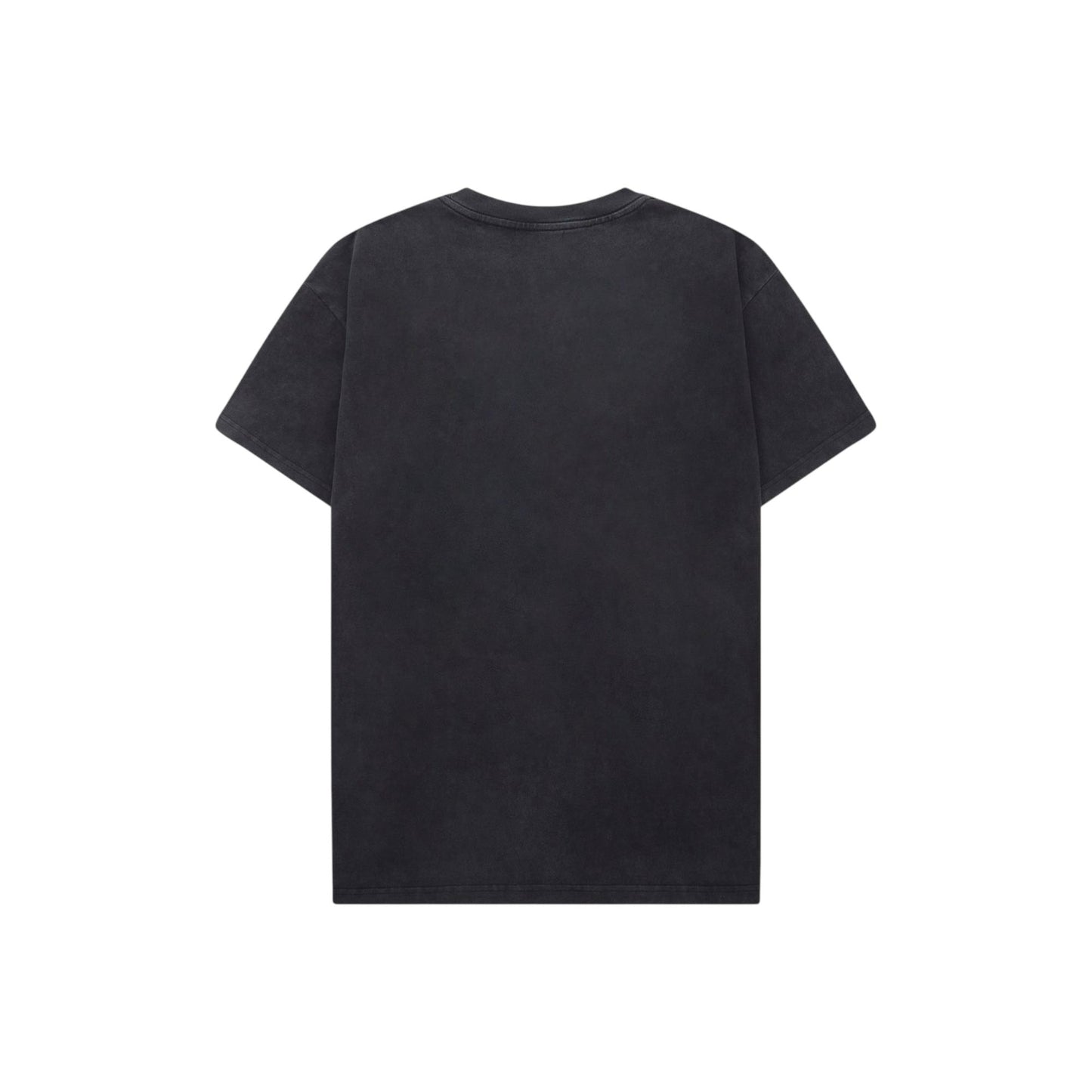 CAMPUS GOODS ELECTRIC STORM T-SHIRT