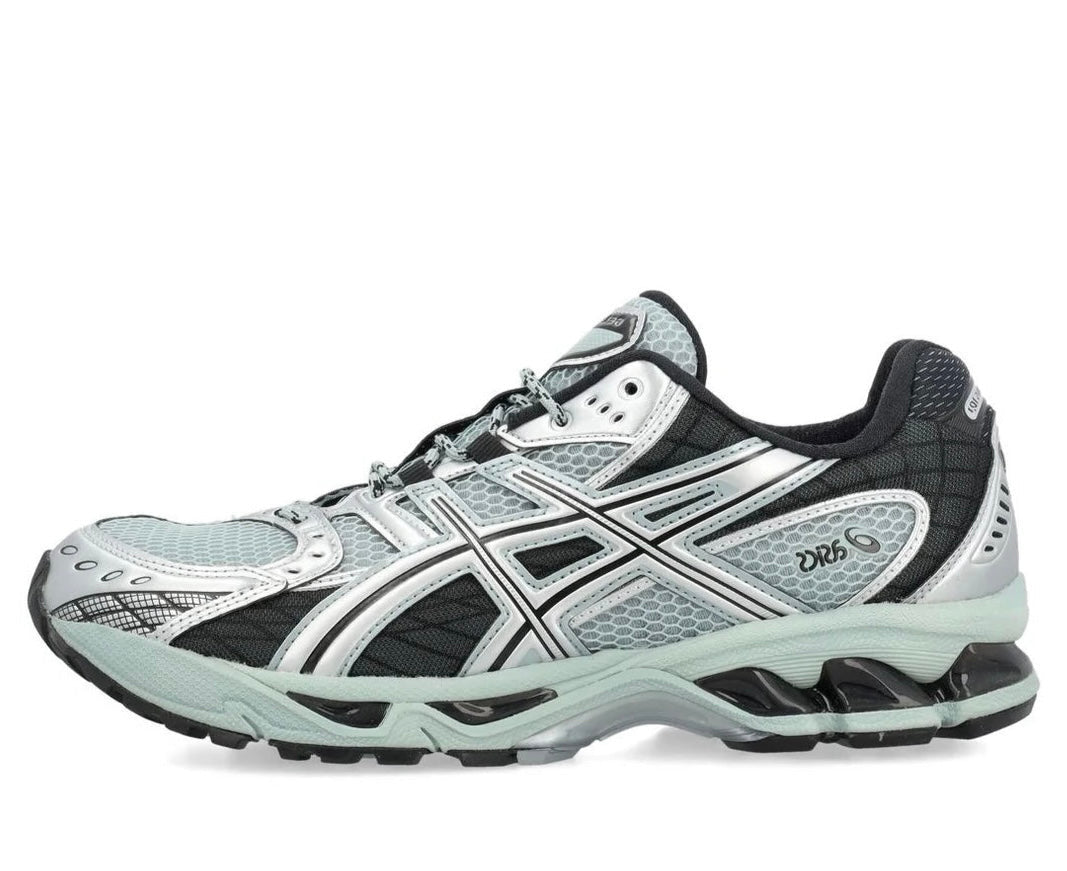 ASICS GEL-NIMBUS 10.1