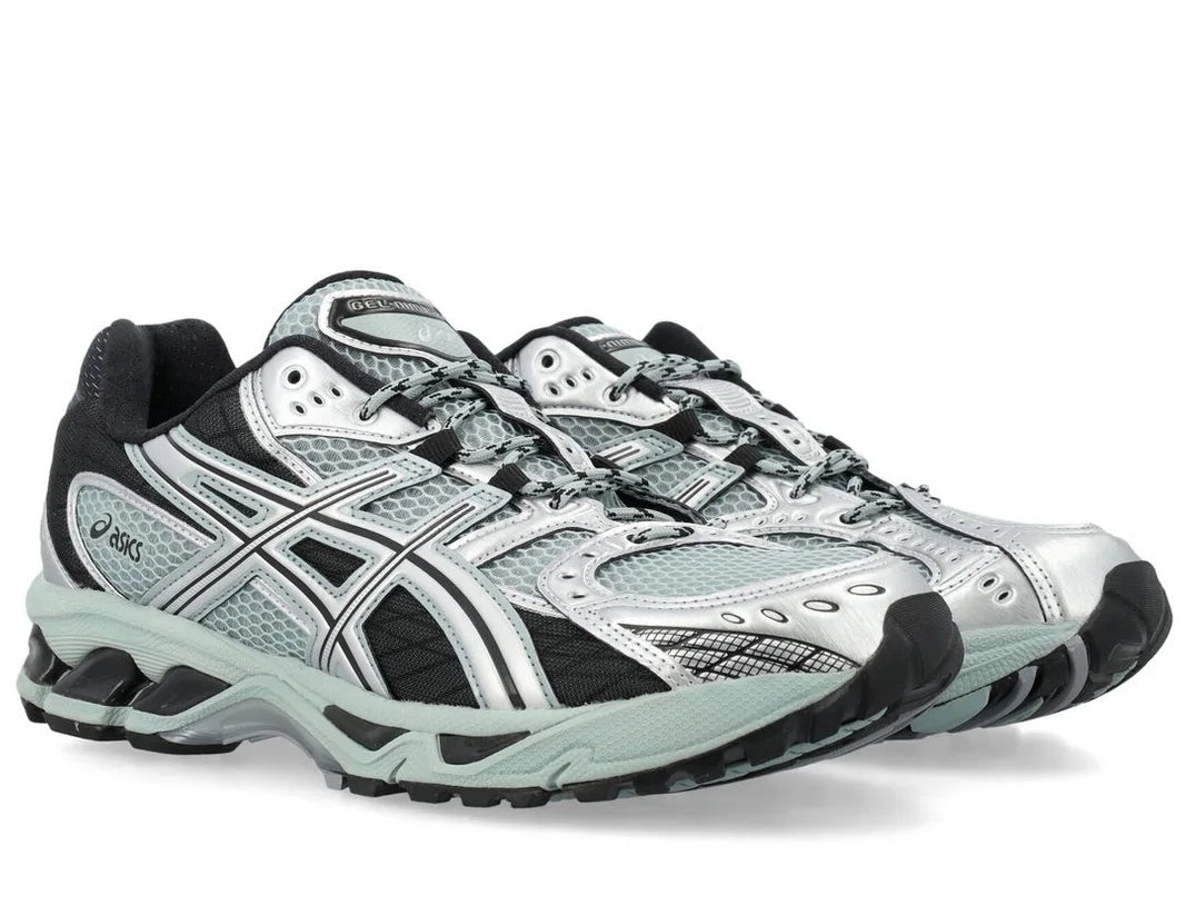 ASICS GEL-NIMBUS 10.1
