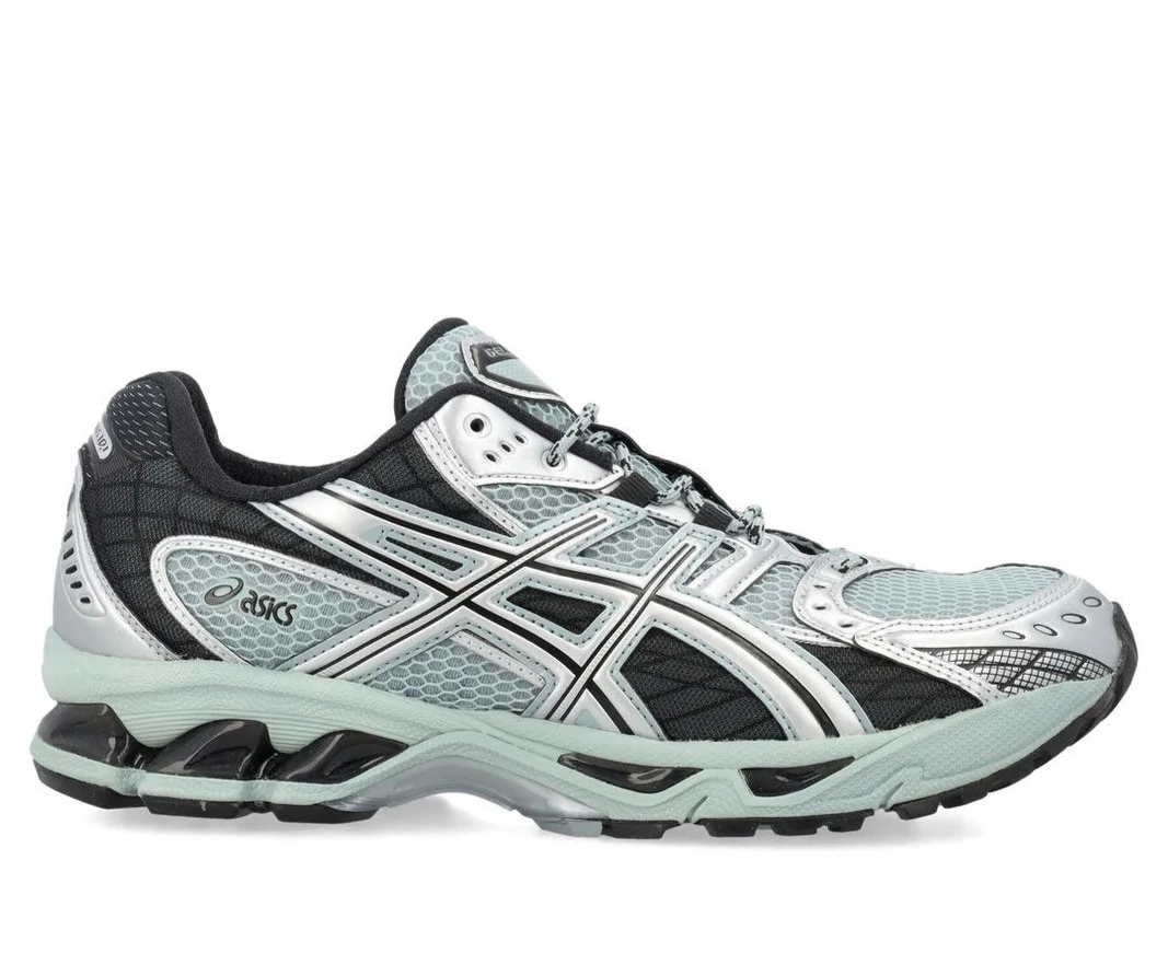 ASICS GEL-NIMBUS 10.1