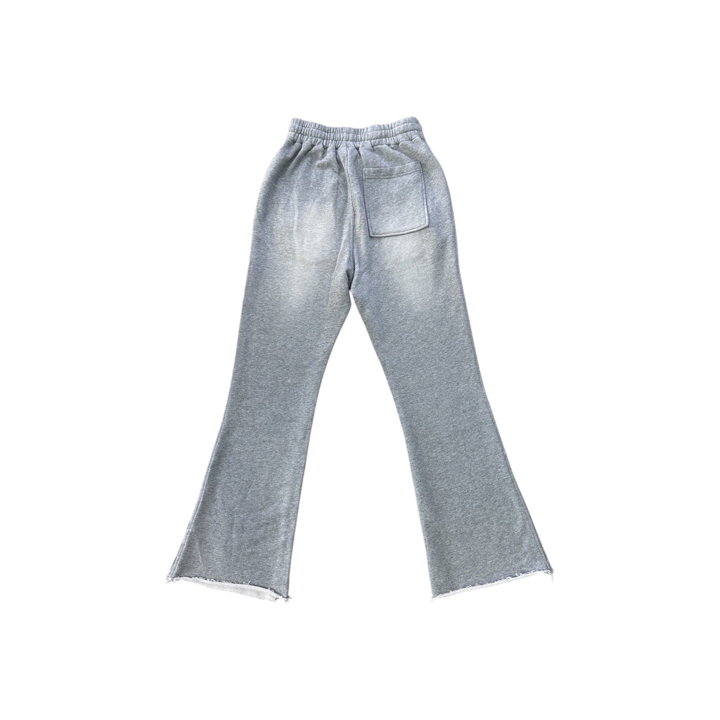 SUICIDAL HEARTS STUDIO JOGGERS