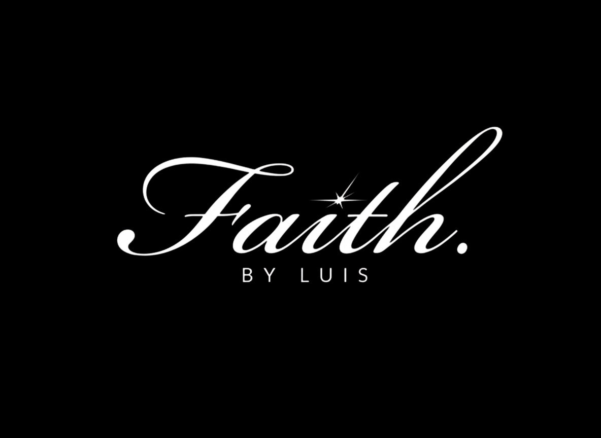Collections – 36TH PARISH