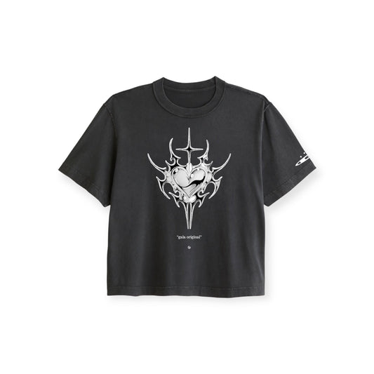 GALA ORIGINAL TINY PIECES T-SHIRT
