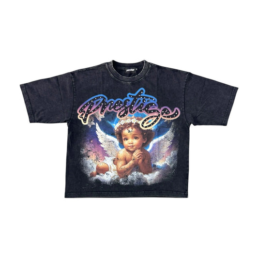 PRESTIGE ANGEL T-SHIRT