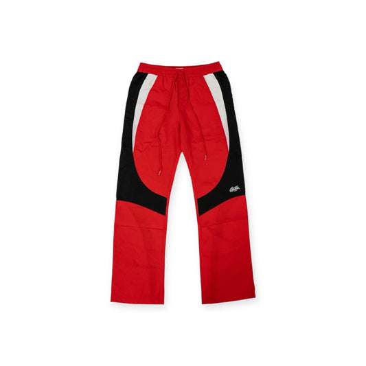 EPTM CROWN PANTS