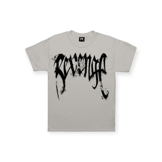 REVENGE ST. MICHAEL T-SHIRT