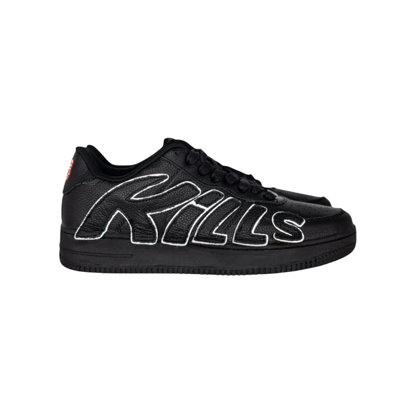 LOVE KILLS LOVE TEMPOS (GS)