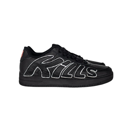 LOVE KILLS LOVE TEMPOS (GS)