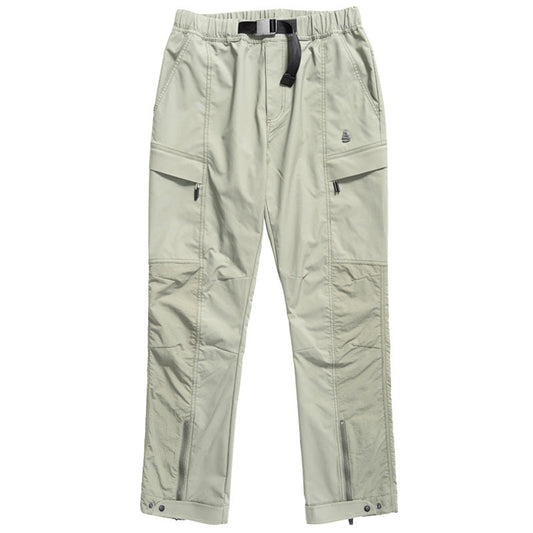 ALPHA STYLE ERLE ACTIVE TROUSERS