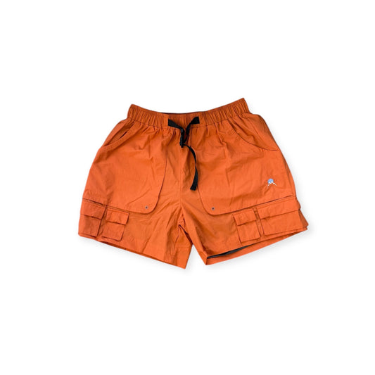 MEMORY LANE VAGABOND SHORTS