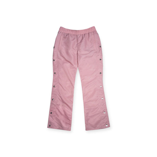 EPTM EXO TRACK PANTS