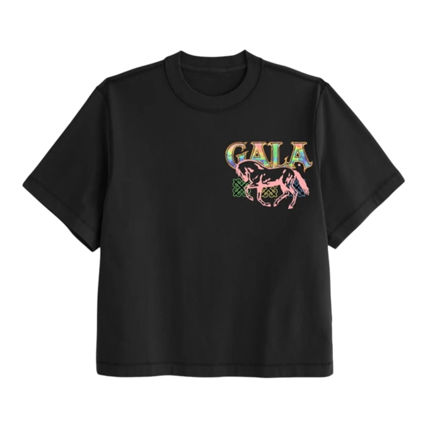 GALA FAIRYTALE T-SHIRT