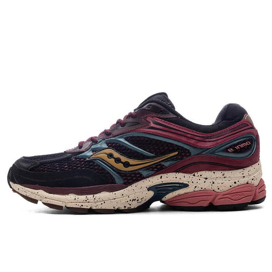 SAUCONY PROGRID OMNI 9