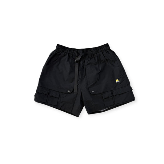 MEMORY LANE VAGABOND SHORTS