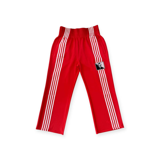TRUE STORI TRACK PANTS