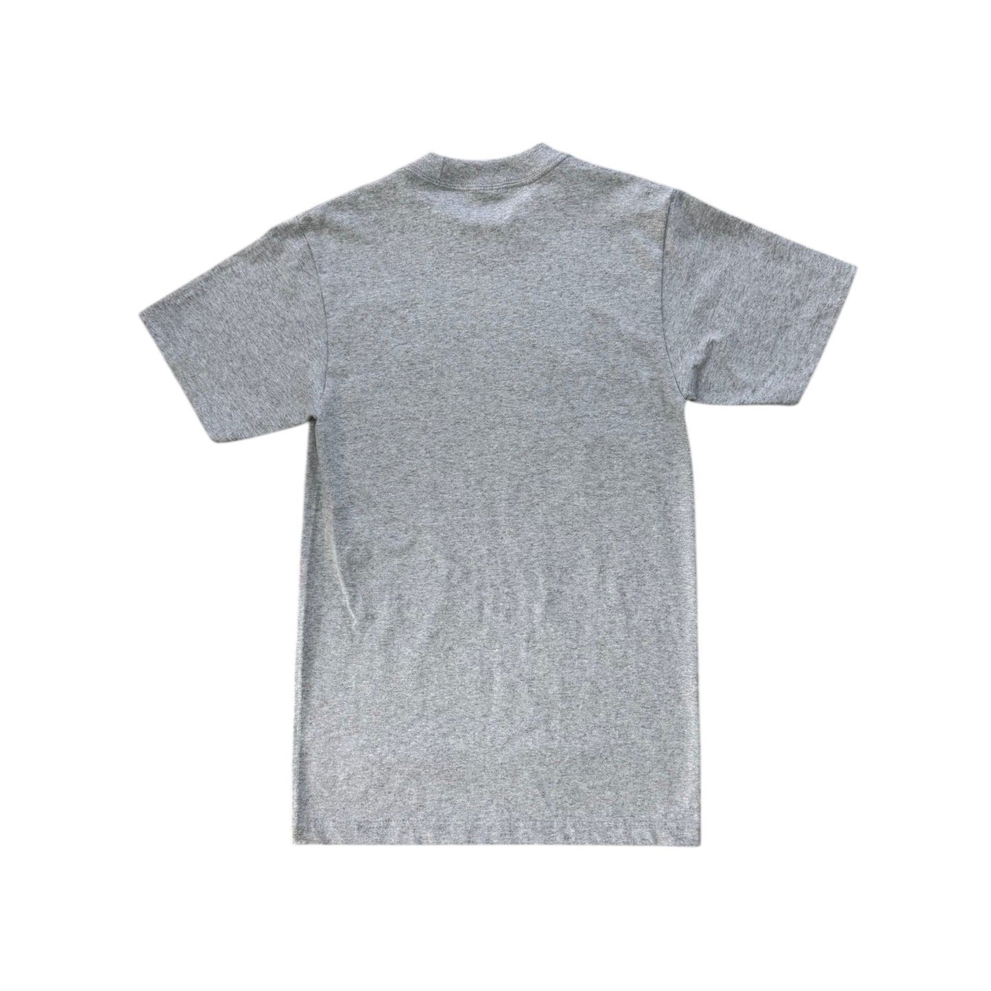 33 MILLION LOOKS T-SHIRT