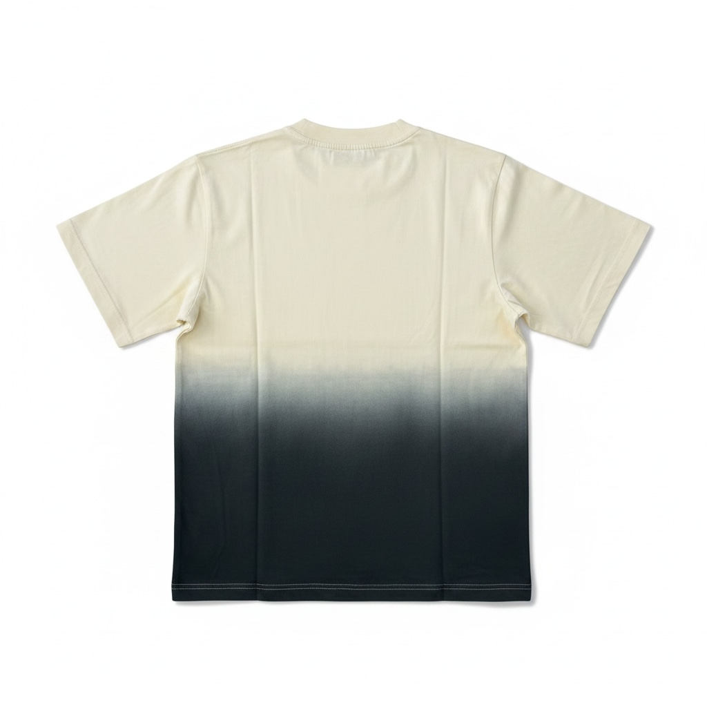 NOT EQUAL NATIVE TRIBES ALIVE SHIRT
