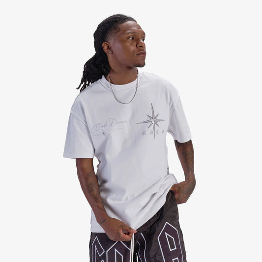 GALA ORIGINAL TEST OF TIME  T-SHIRT