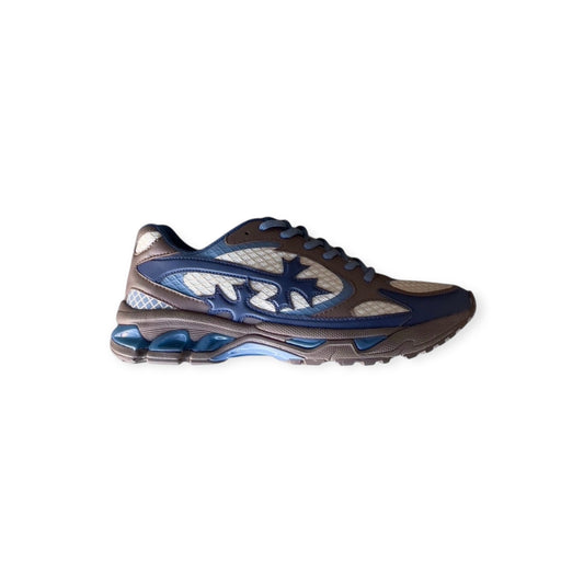 BRAVEST STUDIOS DUNE KROSS KOUNTRY RUNNER