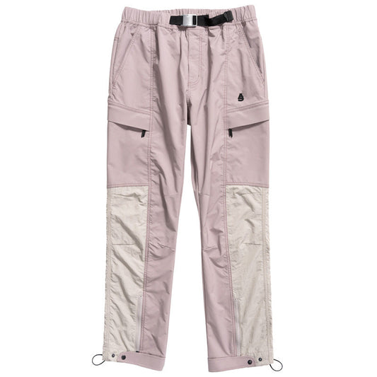 ALPHA STYLE ERLE ACTIVE TROUSERS