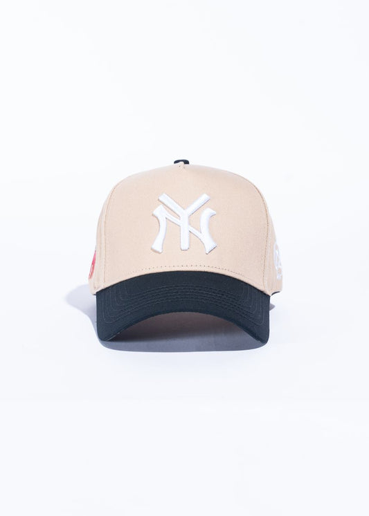 REFERENCE NY