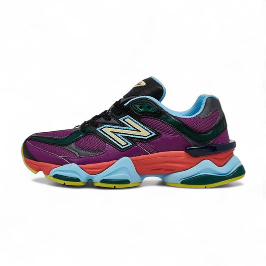 NEW BALANCE 9060 LIFESTYLE