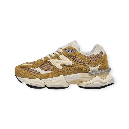 NEW BALANCE 9060 LIFESTYLE