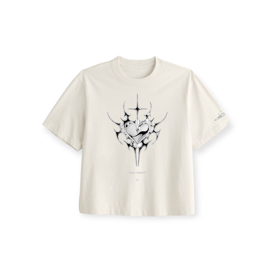 GALA ORIGINAL TINY PIECES T-SHIRT
