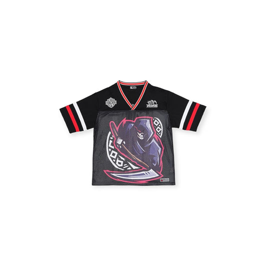 VERY RARE REAPER JERSEY