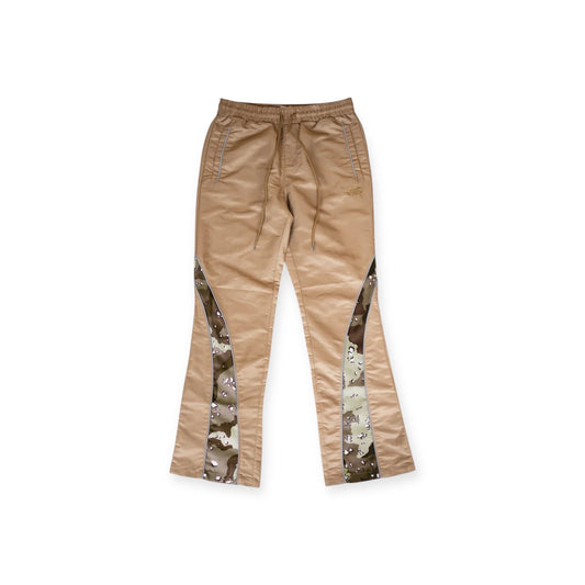 EPTM MV PANTS